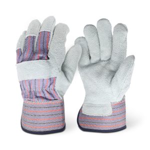 12 Pack - Standard Grade Shoulder Split Safety Cuff