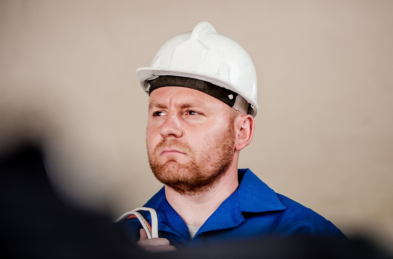 electrician, electric, electricity-2755685.jpg
