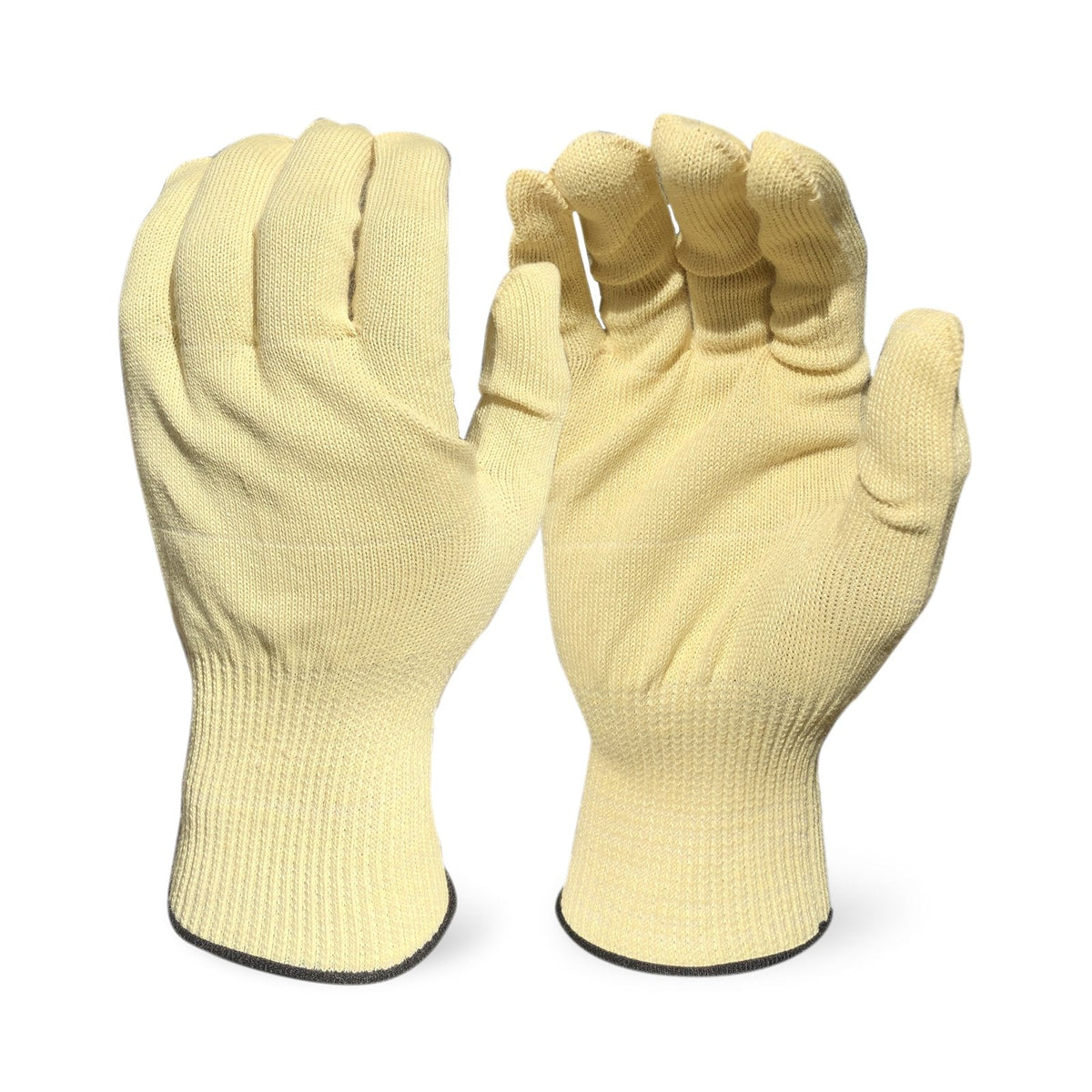 Level A4 Cut Resistant Golden Liner